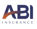 Abi Insurance