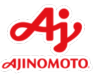 Ajinomoto