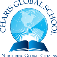 Charis Global School