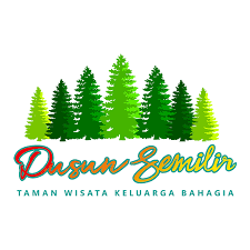 Dusun Semilir