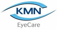 KMN Eye care