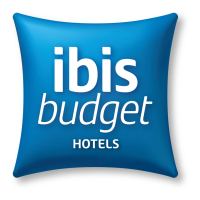 Ibis Budget Hotels