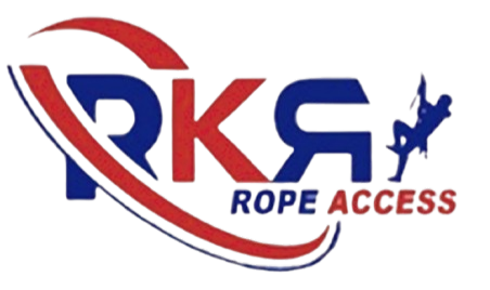 PT Ratu Karmel Rope Access Indonesia Logo
